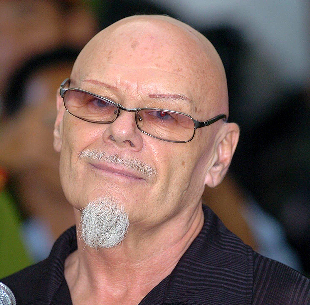 Tags: british singers 2015, british singers in scandals, famous british singers, Gary Glitter, music 2015, music of 70&#39;s, Paul Gadd, rape charges, ... - Gary-Glitter1